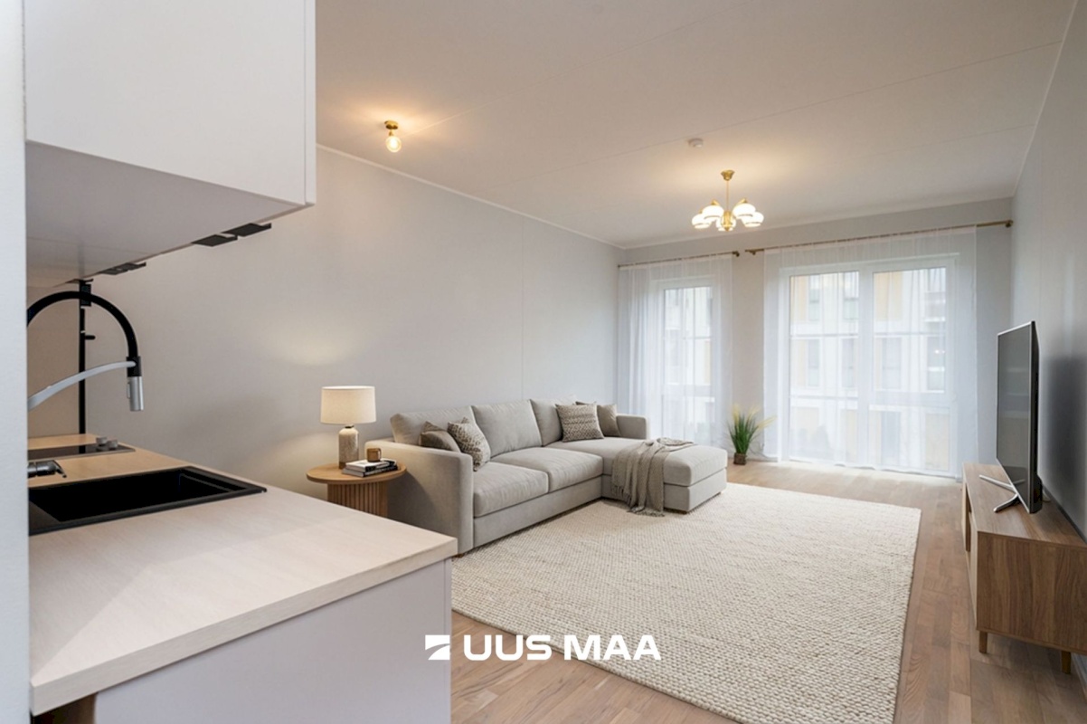 Tartu linn, Tartu linn, Annelinn, Ihaste põik 12