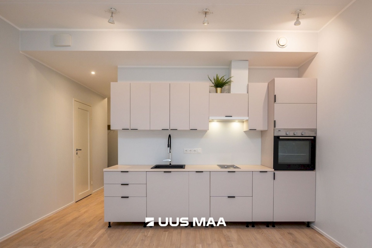 Tartu linn, Tartu linn, Annelinn, Ihaste põik 12