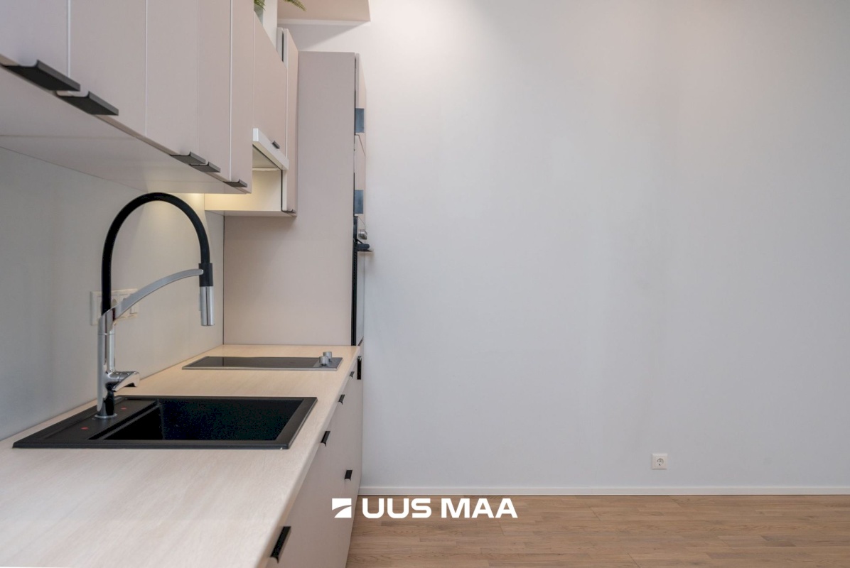 Tartu linn, Tartu linn, Annelinn, Ihaste põik 12