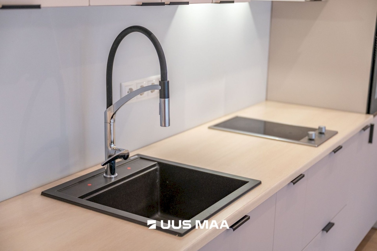 Tartu linn, Tartu linn, Annelinn, Ihaste põik 12