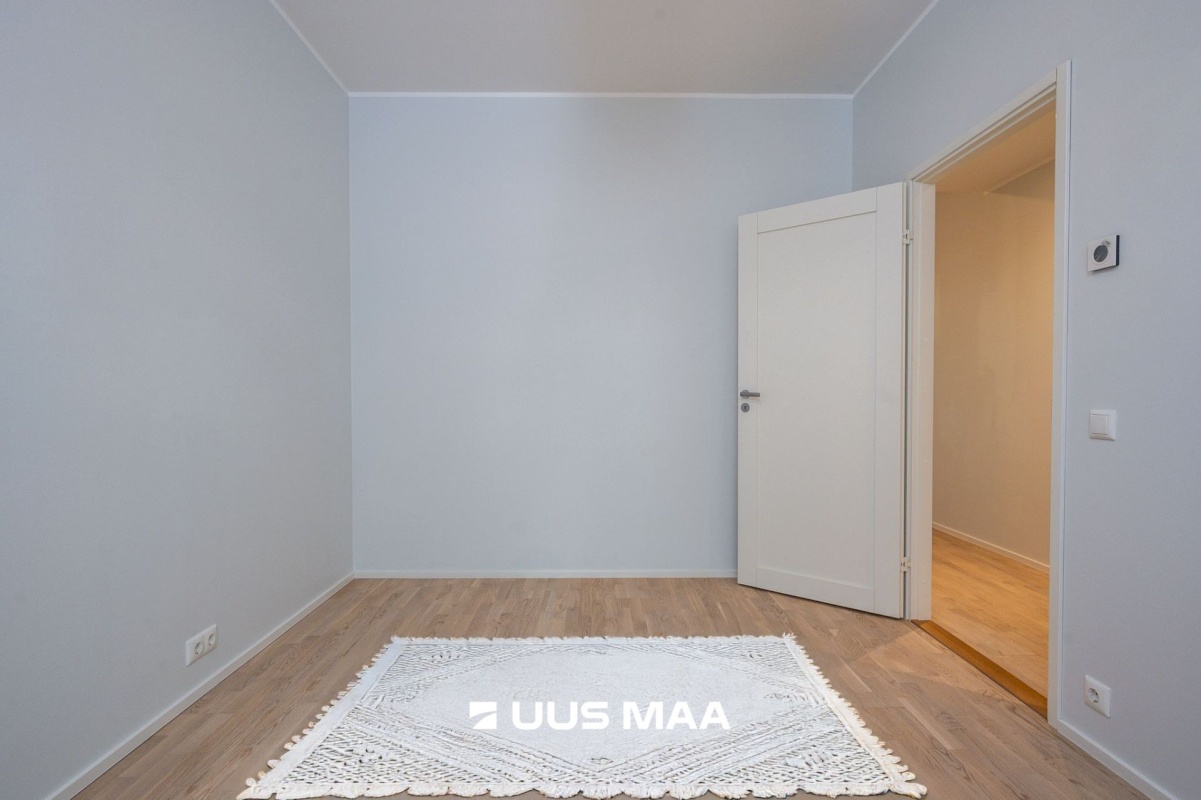 Tartu linn, Tartu linn, Annelinn, Ihaste põik 12