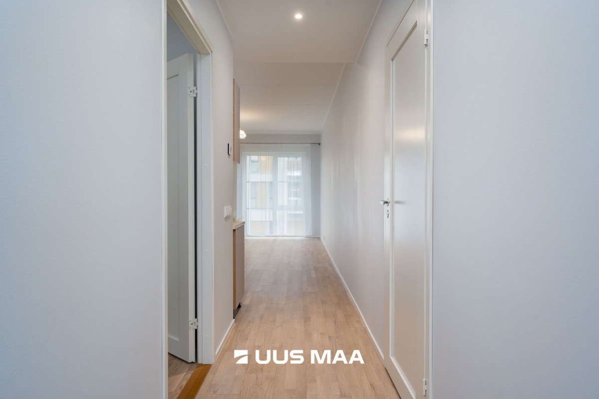 Tartu linn, Tartu linn, Annelinn, Ihaste põik 12