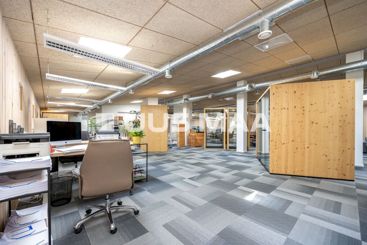 Tallinn, Kesklinna linnaosa, Kadriorg, Gonsiori tn 29