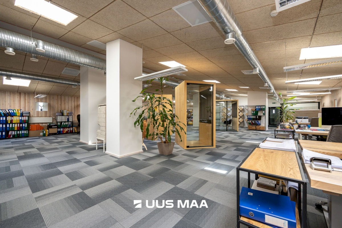 Tallinn, Kesklinna linnaosa, Kadriorg, Gonsiori tn 29