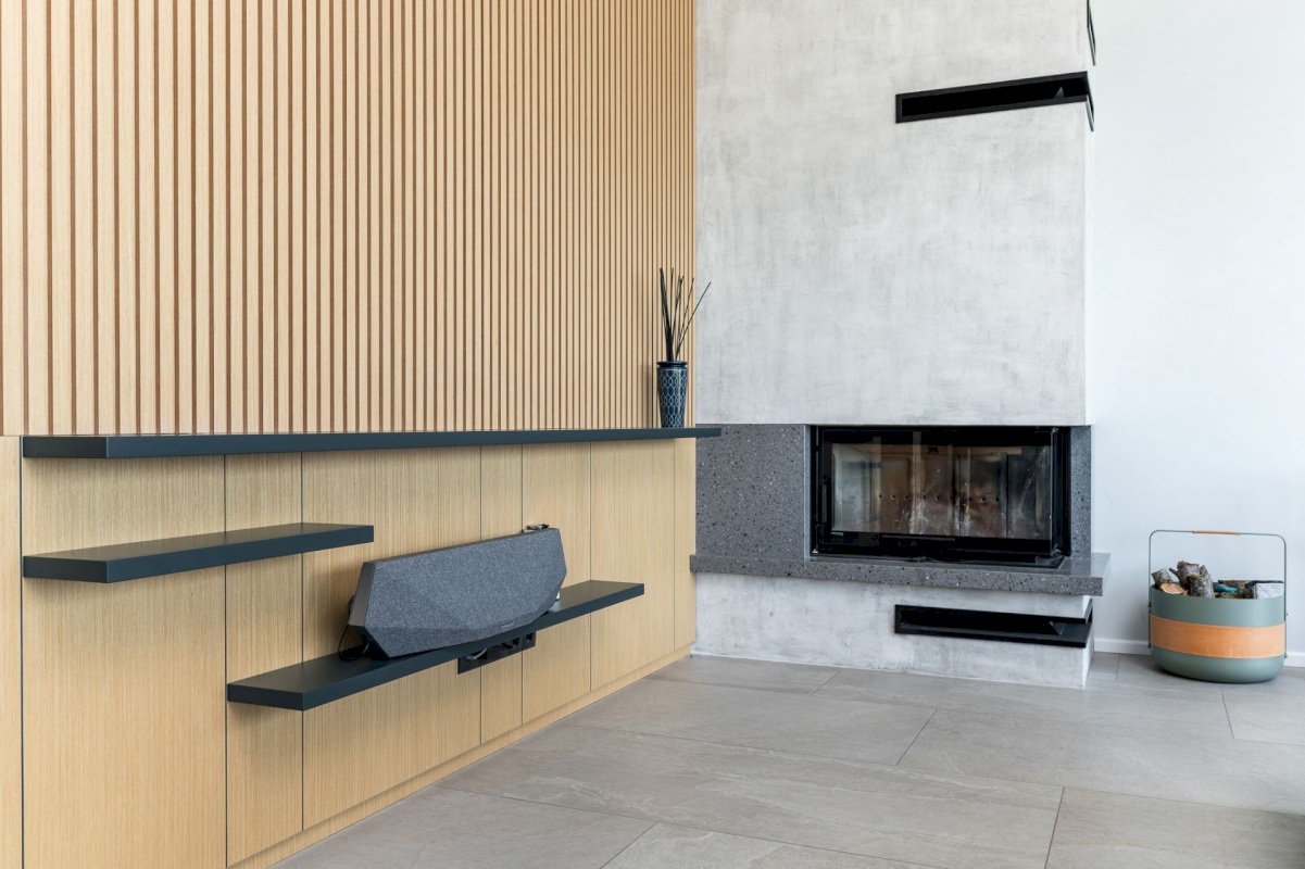 Viimsi vald, Rohuneeme küla, Sääre tee 37