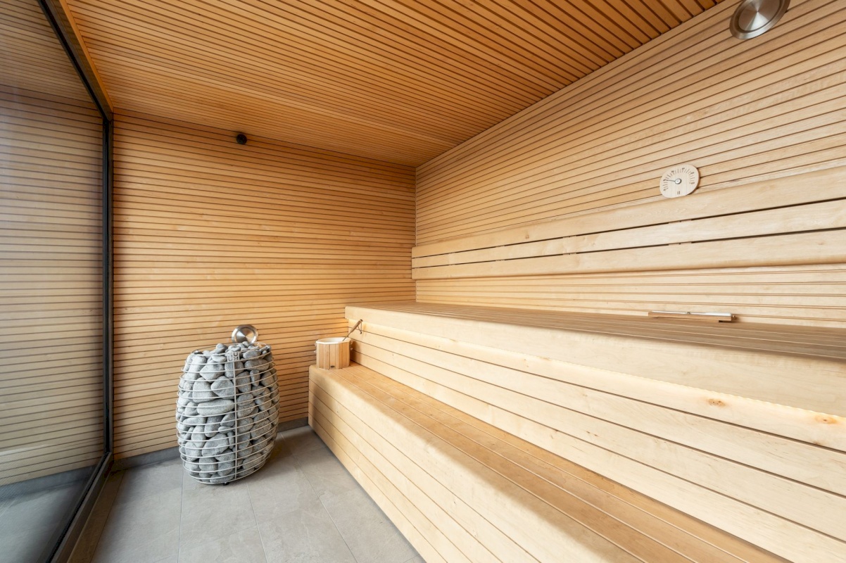 Viimsi vald, Rohuneeme küla, Sääre tee 37