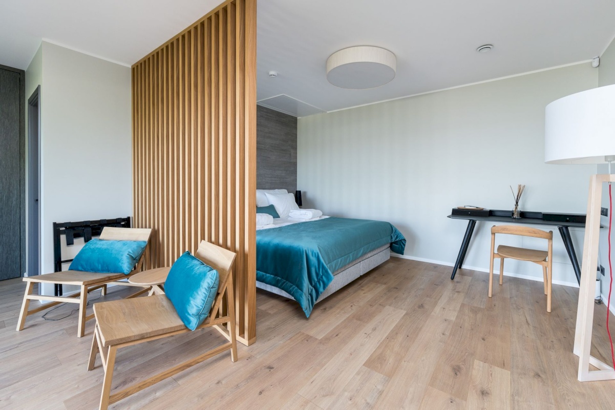 Viimsi vald, Rohuneeme küla, Sääre tee 37