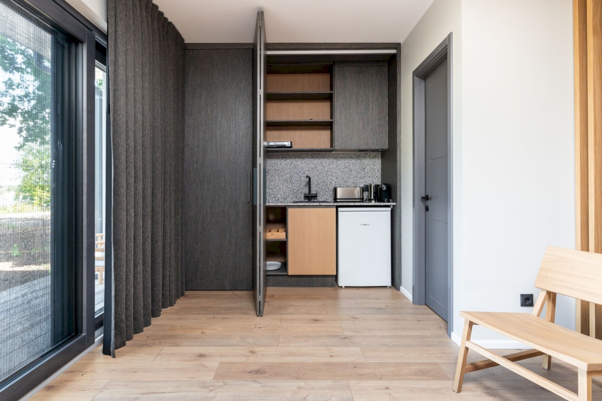 Viimsi vald, Rohuneeme küla, Sääre tee 37