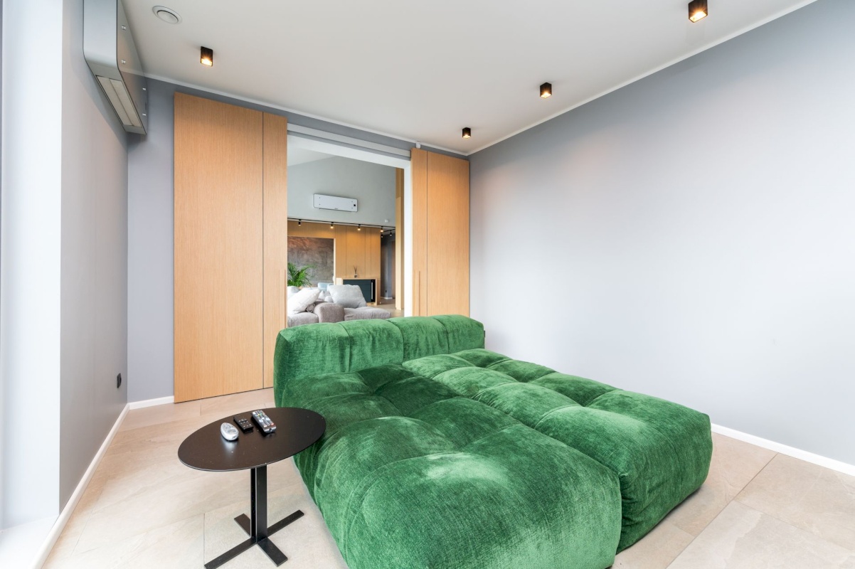 Viimsi vald, Rohuneeme küla, Sääre tee 37