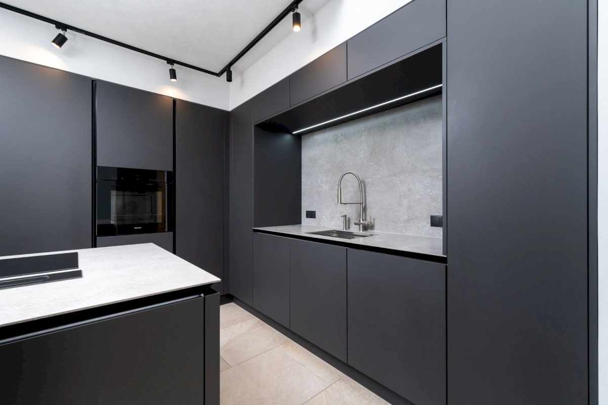 Viimsi vald, Rohuneeme küla, Sääre tee 37