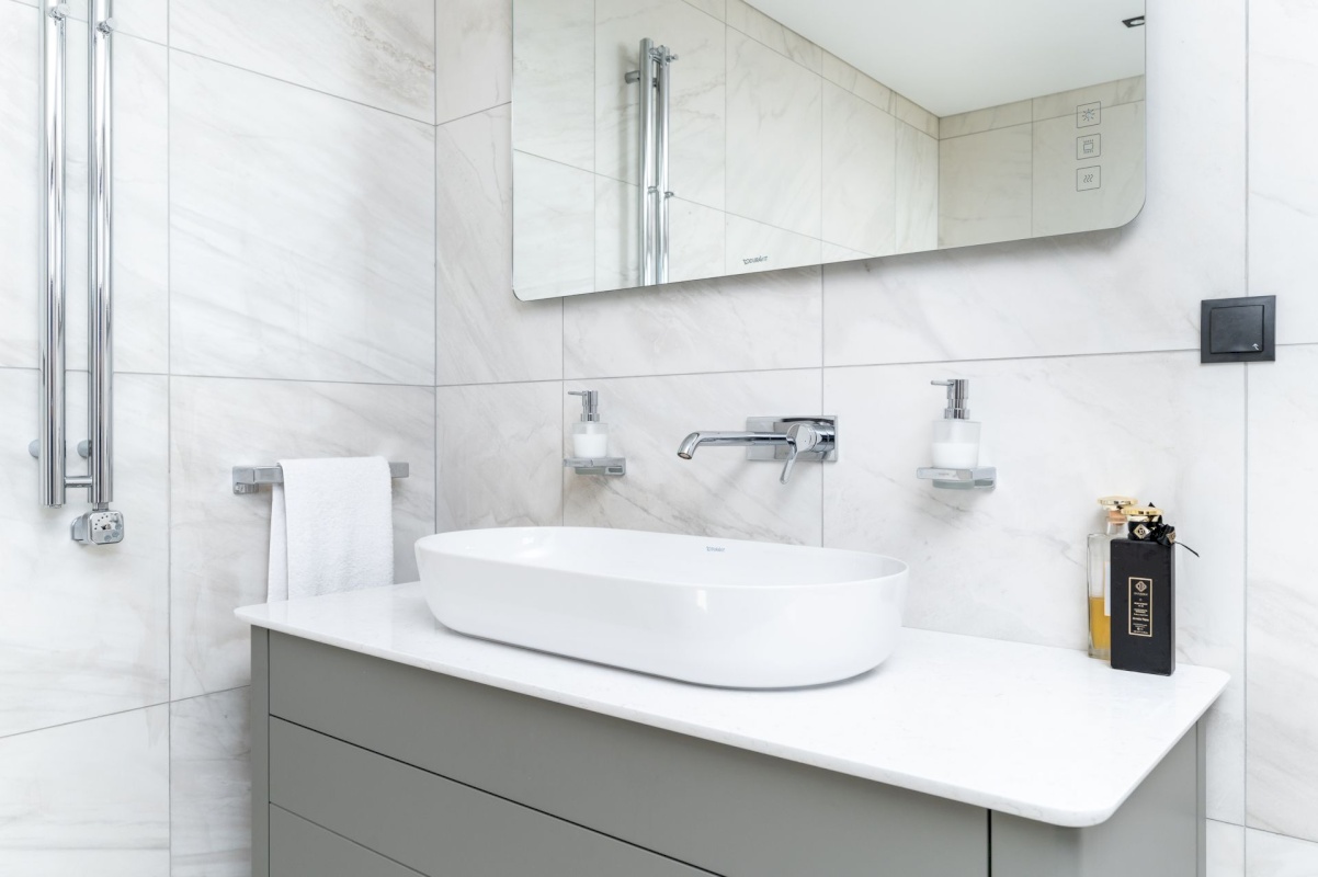 Viimsi vald, Rohuneeme küla, Sääre tee 37