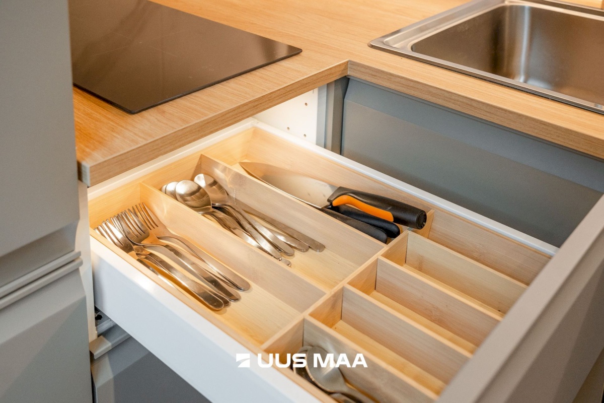 Tallinn, Põhja-Tallinna linnaosa, Kopli 98a