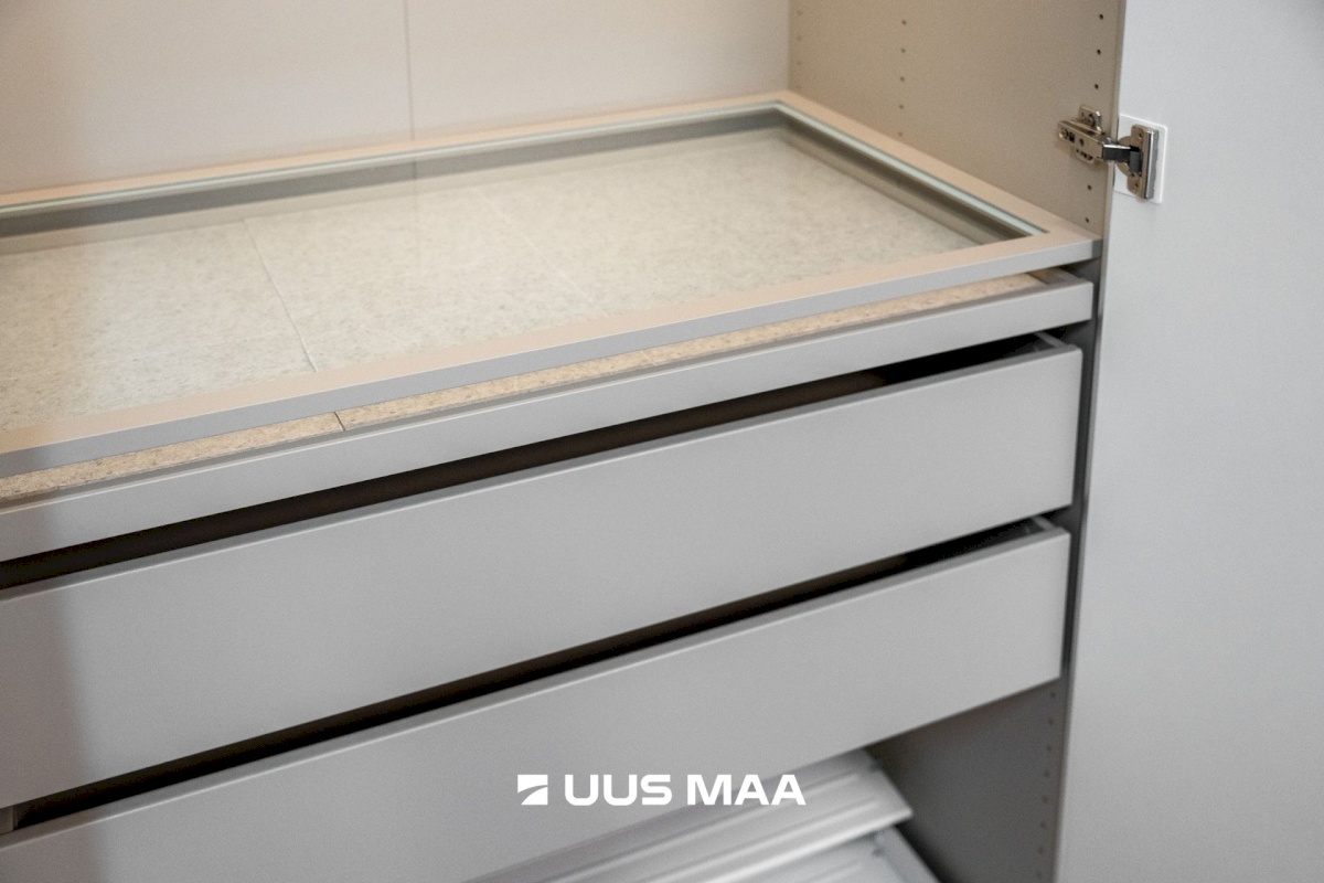 Tallinn, Põhja-Tallinna linnaosa, Kopli 98a