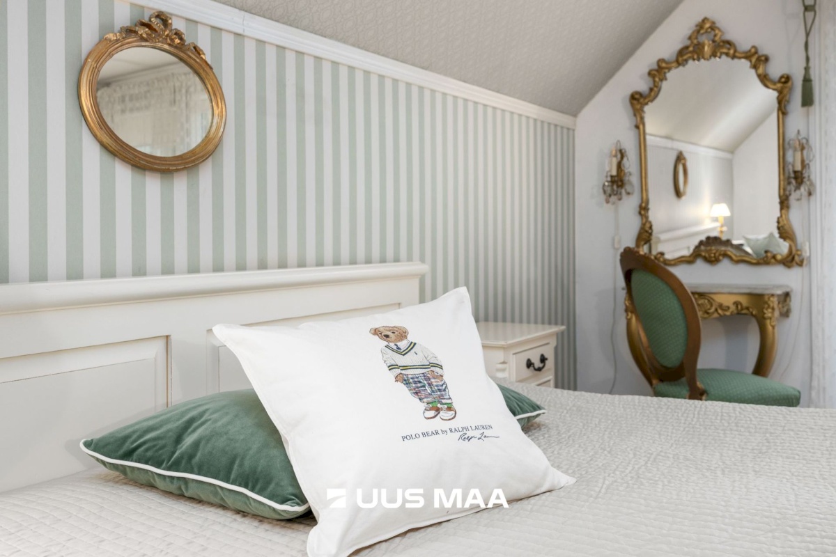 Tallinn, Nõmme linnaosa, Pääsküla, Toome pst 58