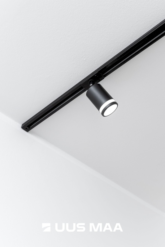 Tallinn, Lasnamäe linnaosa, Laagna, J. Koorti 3