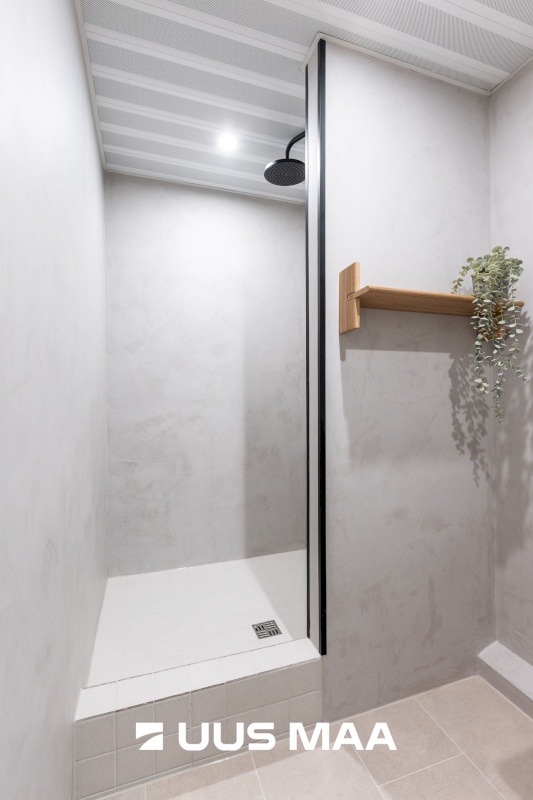 Tallinn, Lasnamäe linnaosa, Laagna, J. Koorti 3