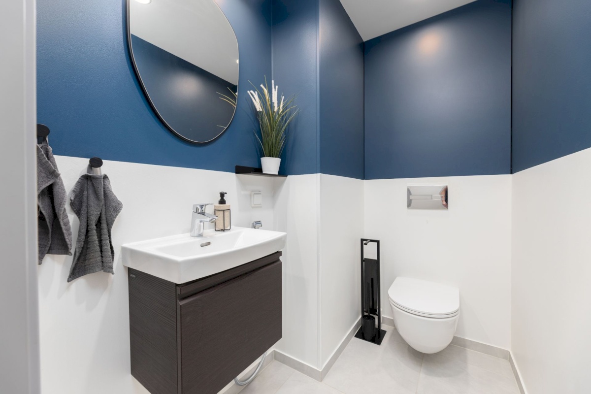 Tallinn, Põhja-Tallinna linnaosa, Kalamaja, Kalaranna 27