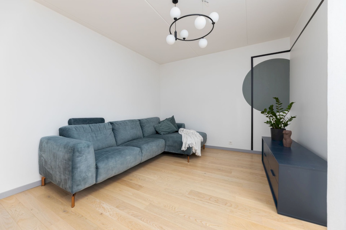 Tallinn, Põhja-Tallinna linnaosa, Kalamaja, Kalaranna 27