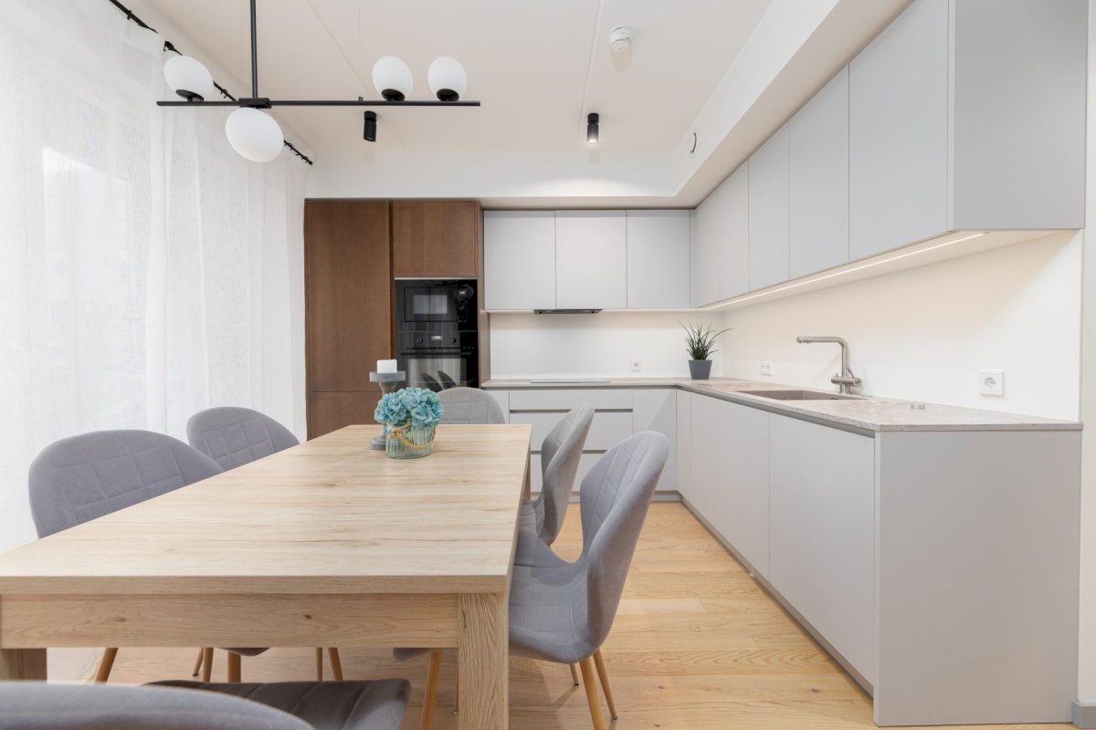 Tallinn, Põhja-Tallinna linnaosa, Kalamaja, Kalaranna 27