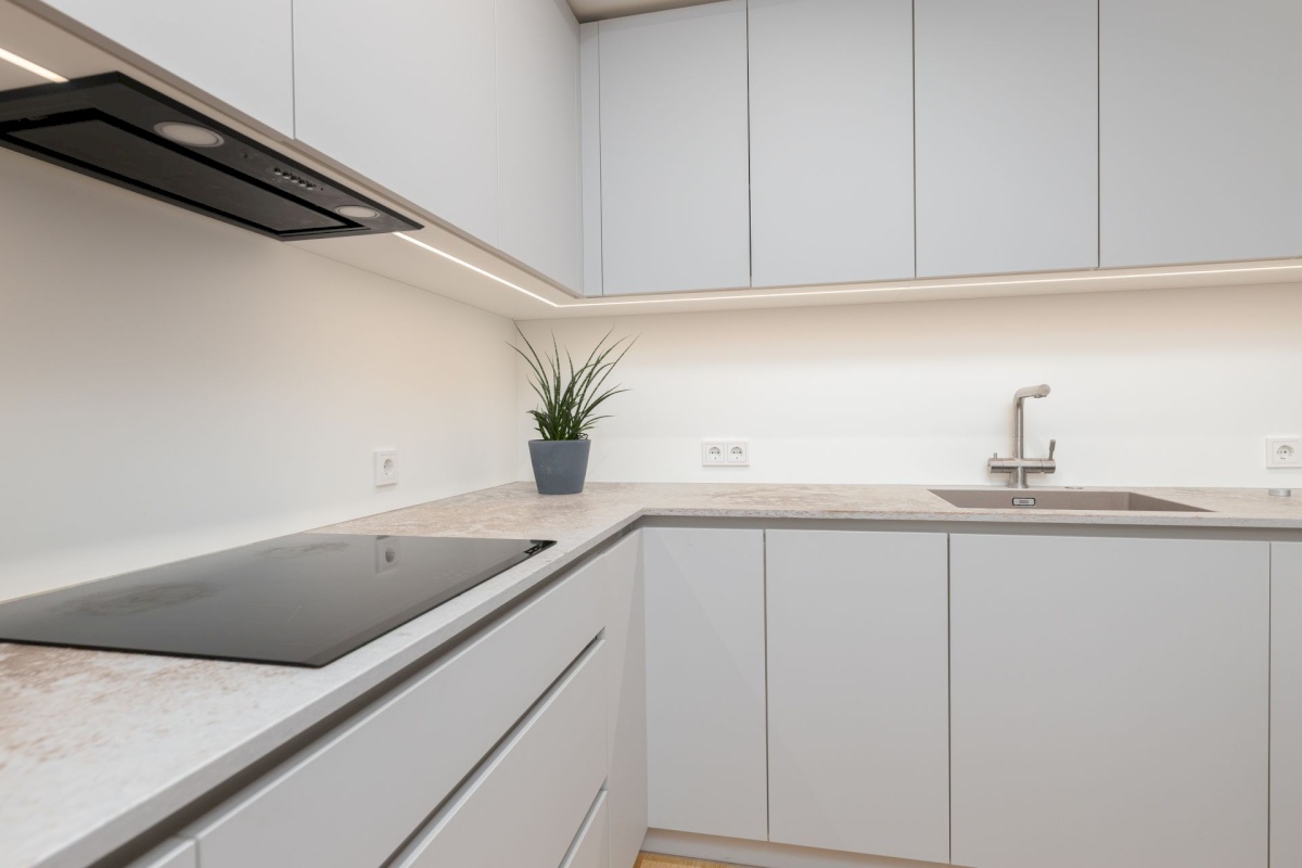 Tallinn, Põhja-Tallinna linnaosa, Kalamaja, Kalaranna 27