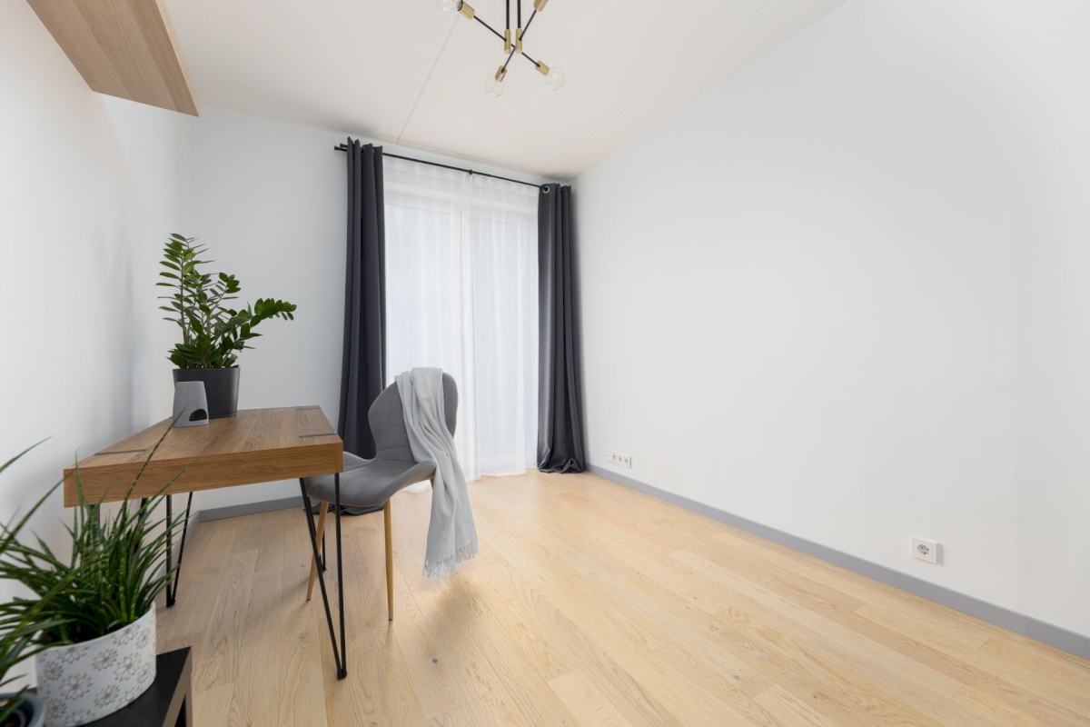 Tallinn, Põhja-Tallinna linnaosa, Kalamaja, Kalaranna 27