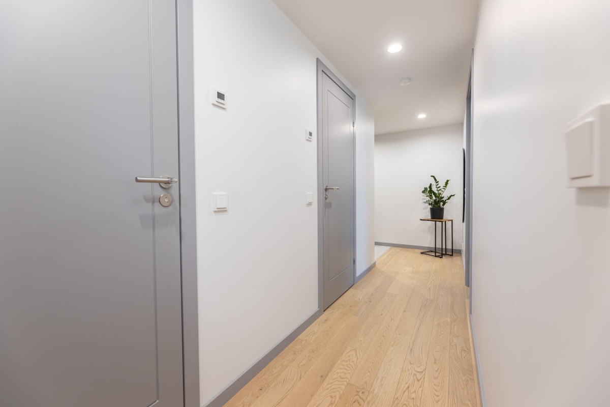 Tallinn, Põhja-Tallinna linnaosa, Kalamaja, Kalaranna 27