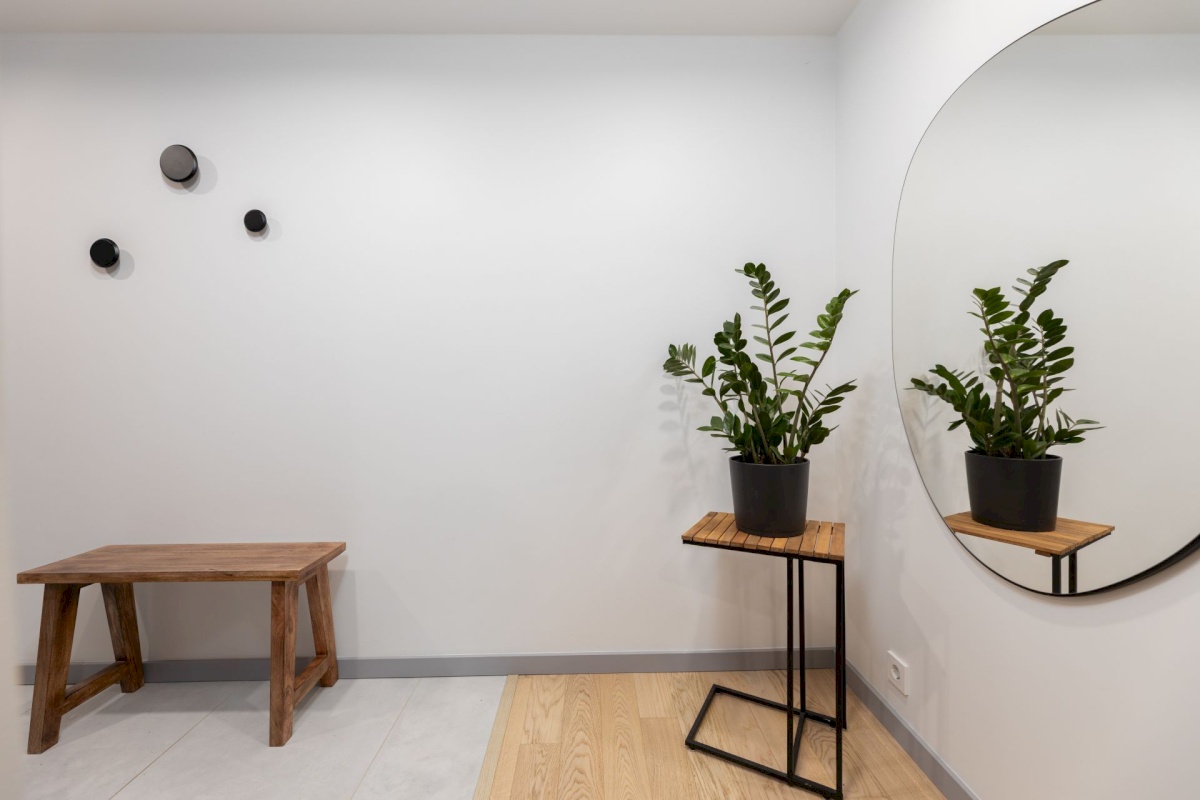 Tallinn, Põhja-Tallinna linnaosa, Kalamaja, Kalaranna 27