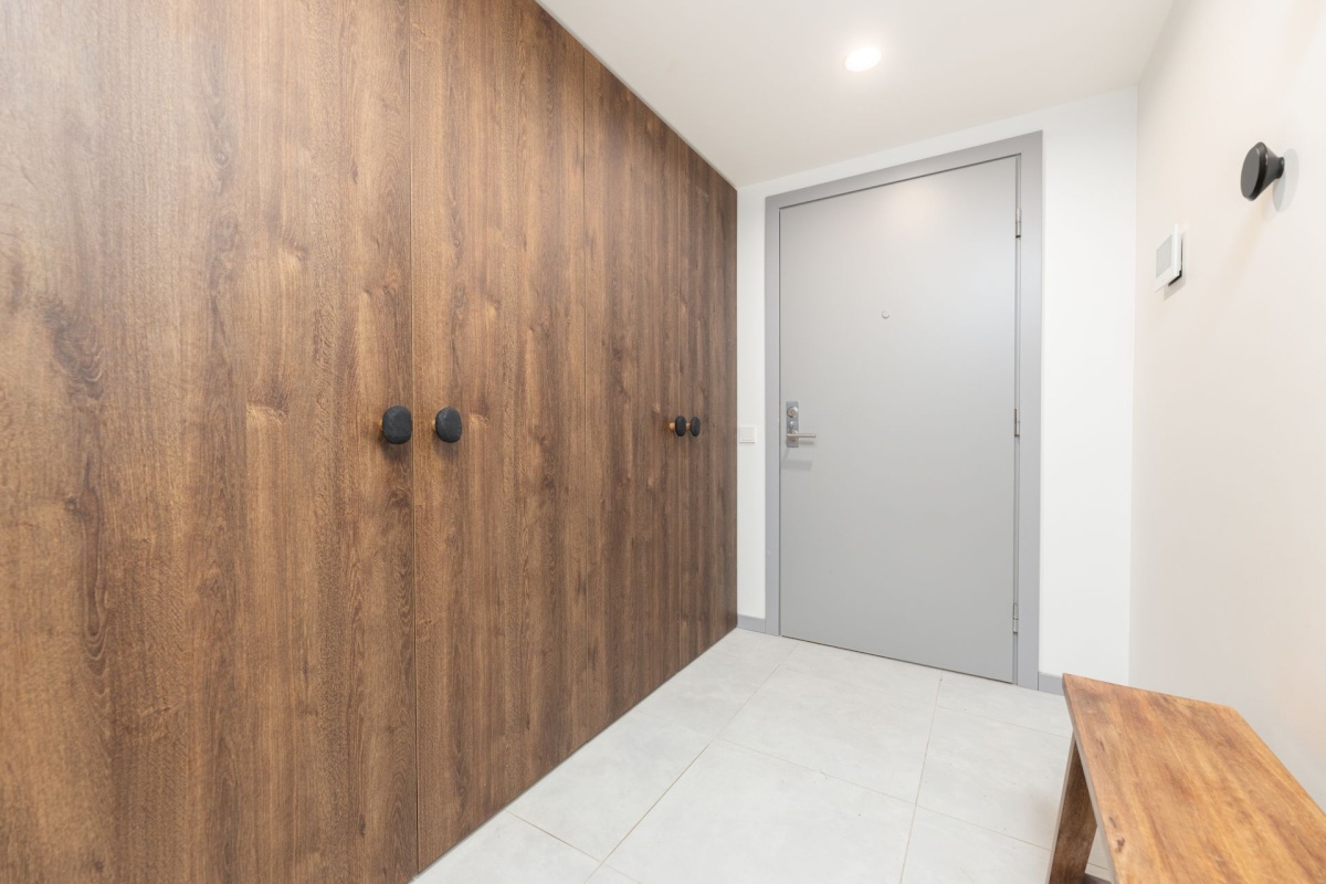 Tallinn, Põhja-Tallinna linnaosa, Kalamaja, Kalaranna 27