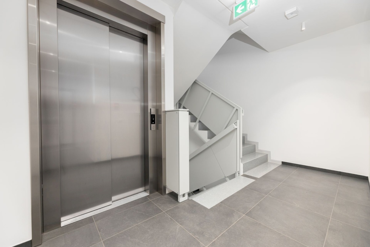 Tallinn, Põhja-Tallinna linnaosa, Kalamaja, Kalaranna 27