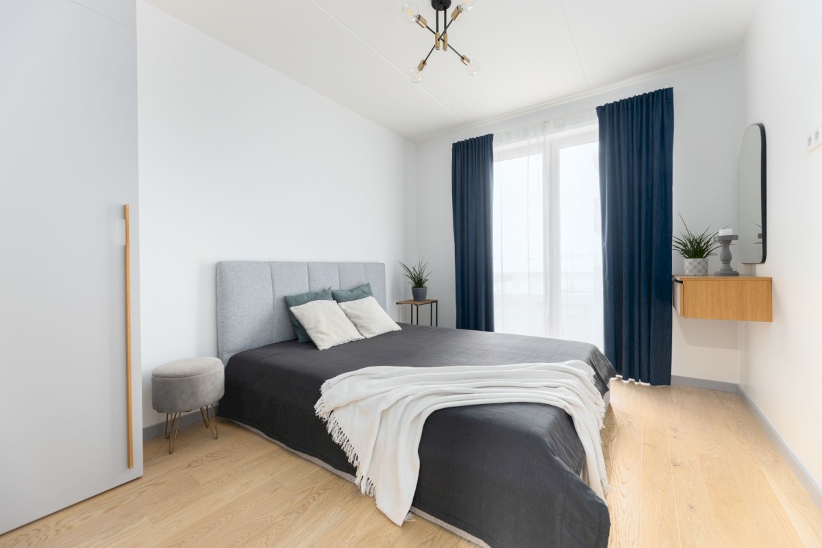 Tallinn, Põhja-Tallinna linnaosa, Kalamaja, Kalaranna 27