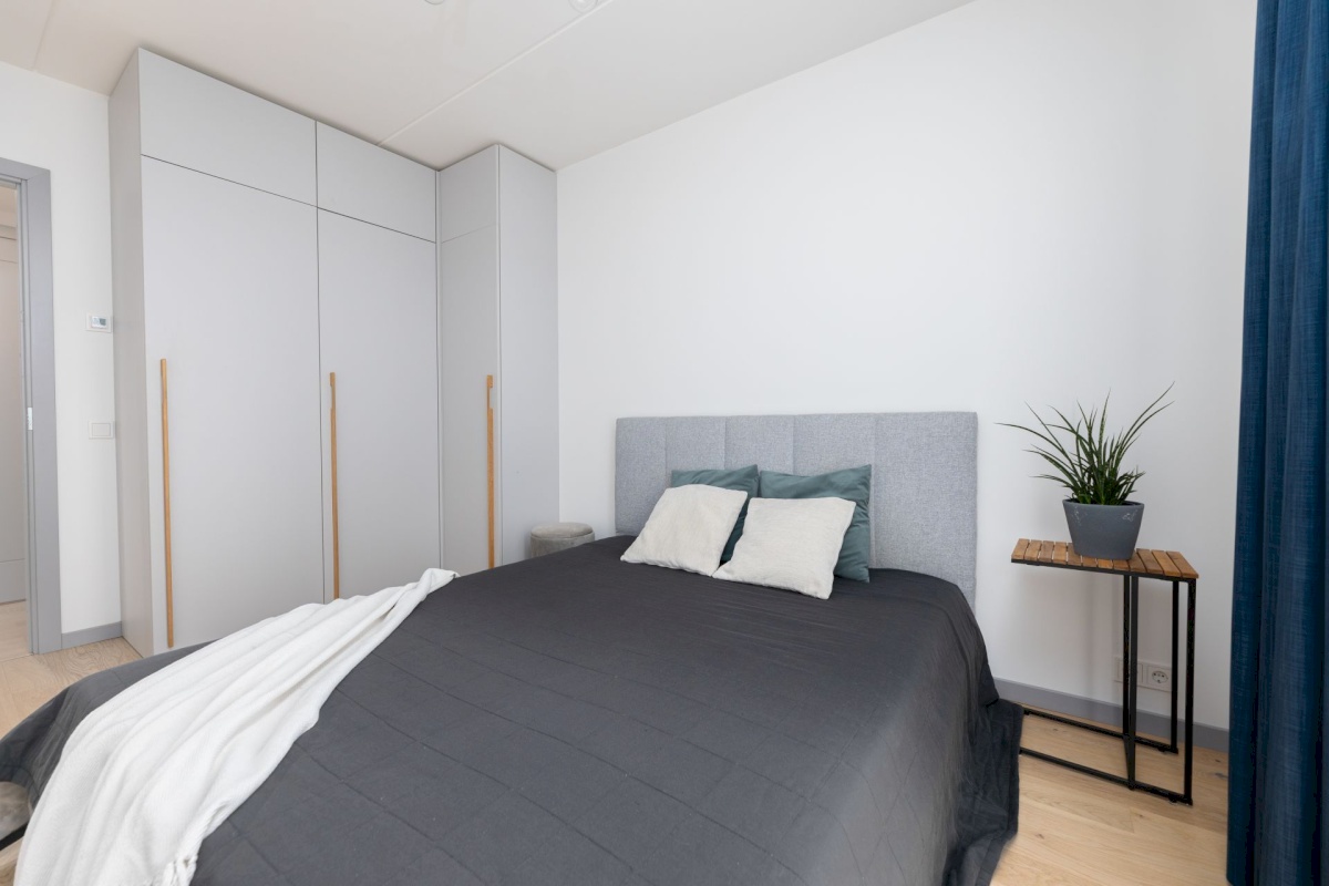 Tallinn, Põhja-Tallinna linnaosa, Kalamaja, Kalaranna 27