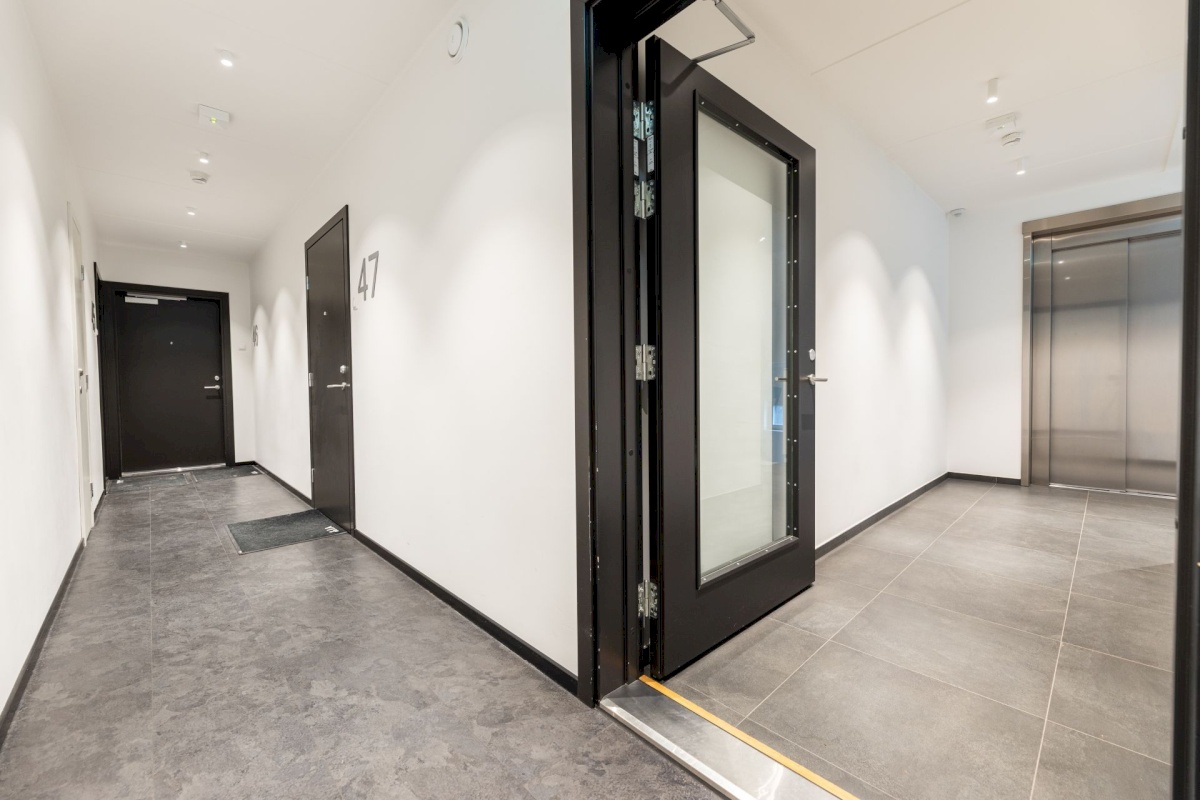 Tallinn, Põhja-Tallinna linnaosa, Kalamaja, Kalaranna 27