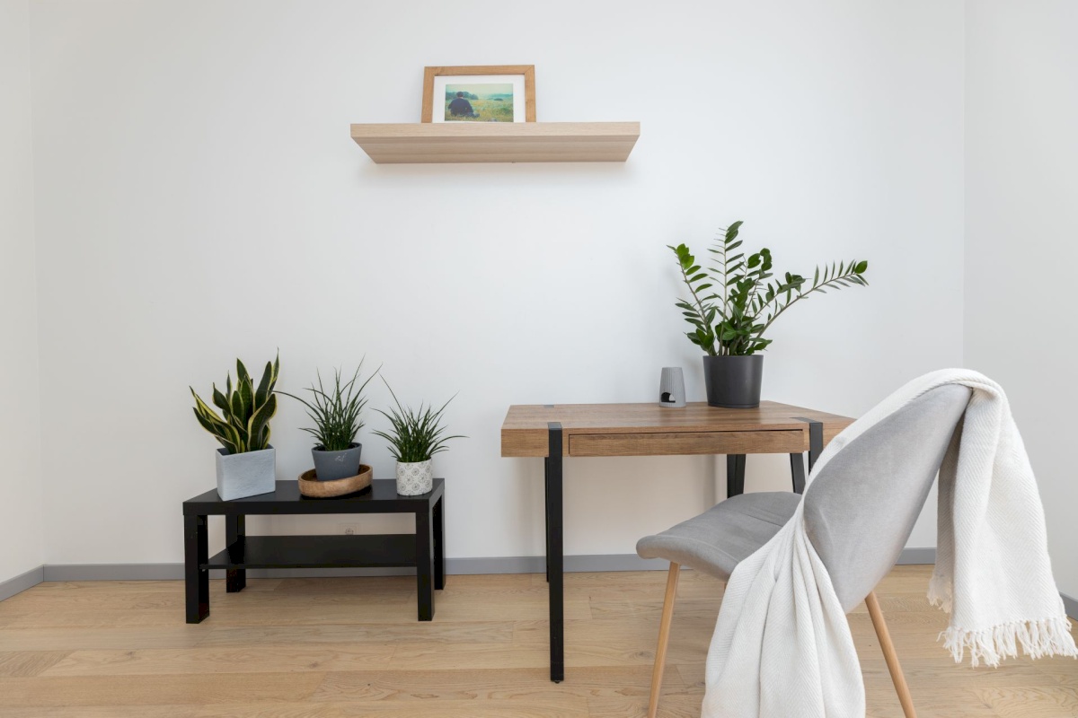 Tallinn, Põhja-Tallinna linnaosa, Kalamaja, Kalaranna 27