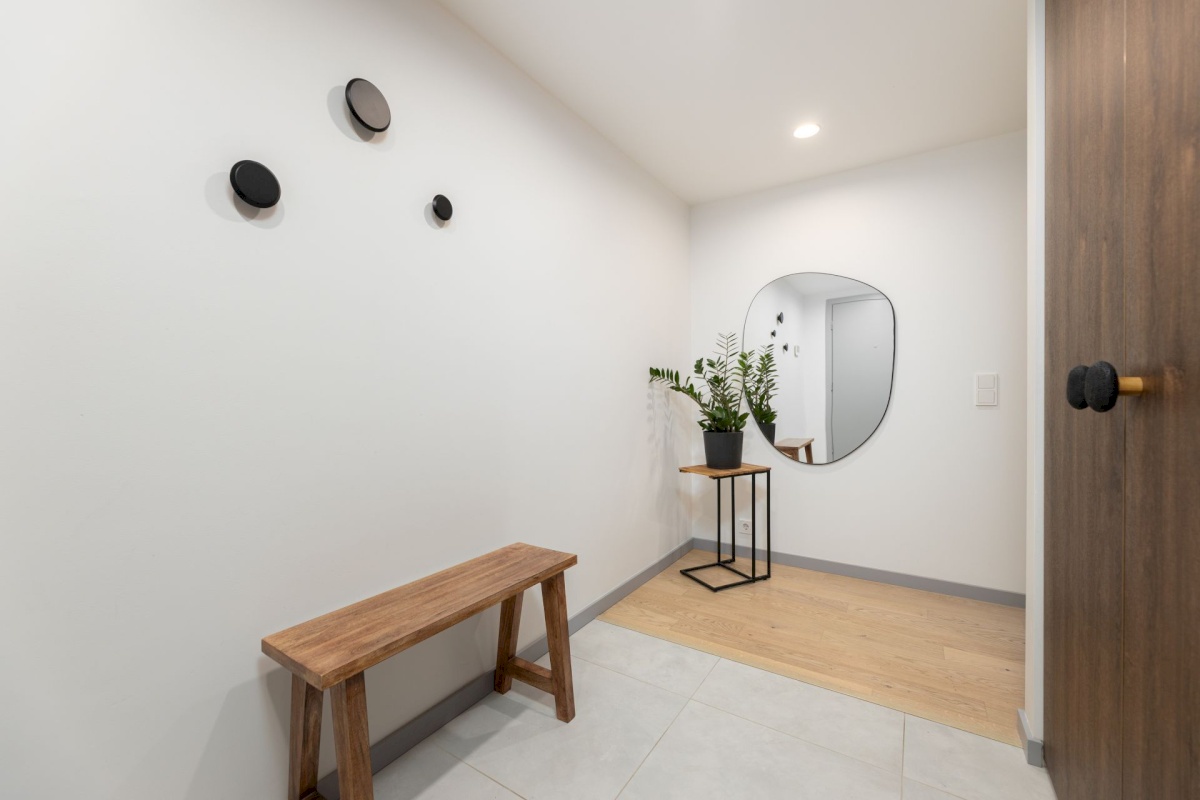 Tallinn, Põhja-Tallinna linnaosa, Kalamaja, Kalaranna 27