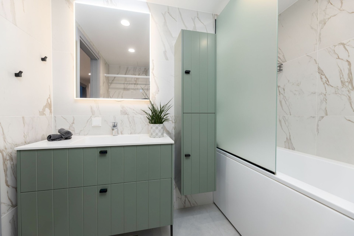 Tallinn, Põhja-Tallinna linnaosa, Kalamaja, Kalaranna 27