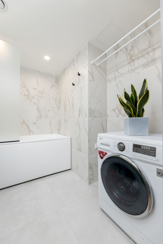 Tallinn, Põhja-Tallinna linnaosa, Kalamaja, Kalaranna 27