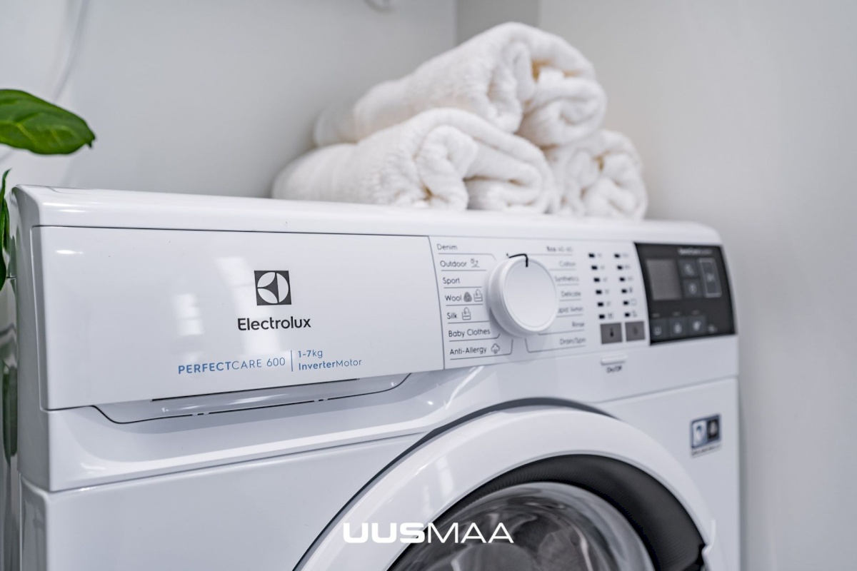 Tallinn, Põhja-Tallinna linnaosa, Rukki tn 20