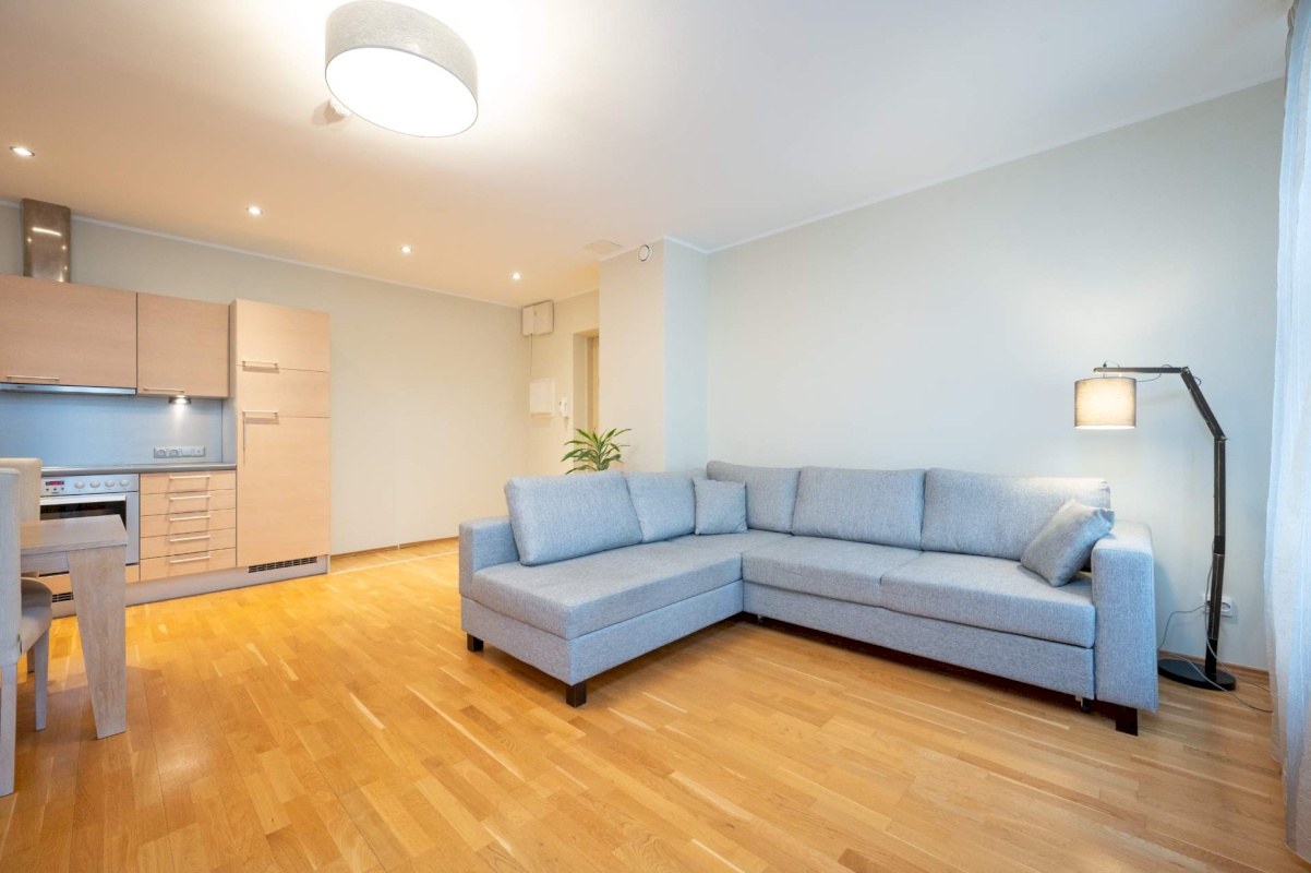 Tallinn, Kesklinna linnaosa, Tina tn 24