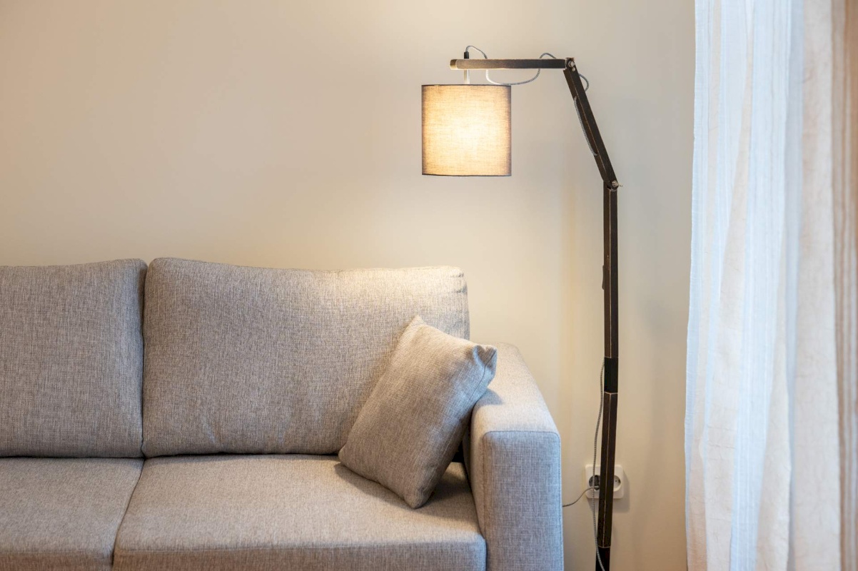 Tallinn, Kesklinna linnaosa, Tina tn 24