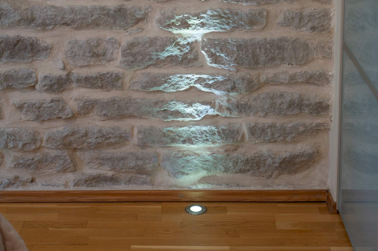 Tallinn, Kesklinna linnaosa, Tina tn 24