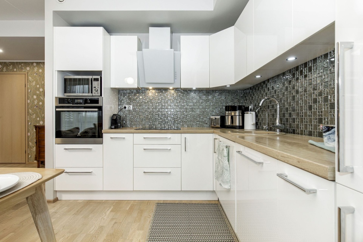 Tallinn, Lasnamäe linnaosa, Paevälja, Vana-Kuuli tn 15/2