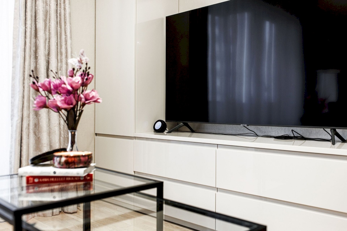 Tallinn, Lasnamäe linnaosa, Paevälja, Vana-Kuuli tn 15/2