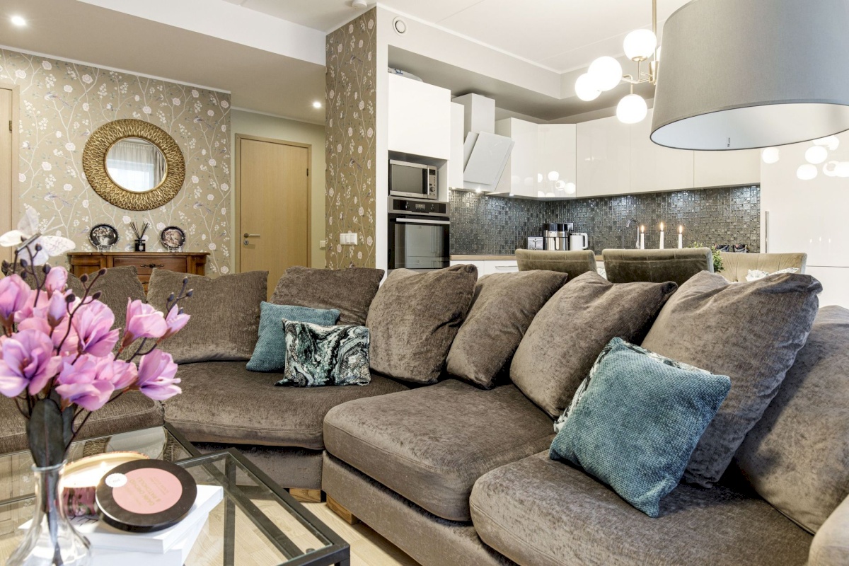 Tallinn, Lasnamäe linnaosa, Paevälja, Vana-Kuuli tn 15/2