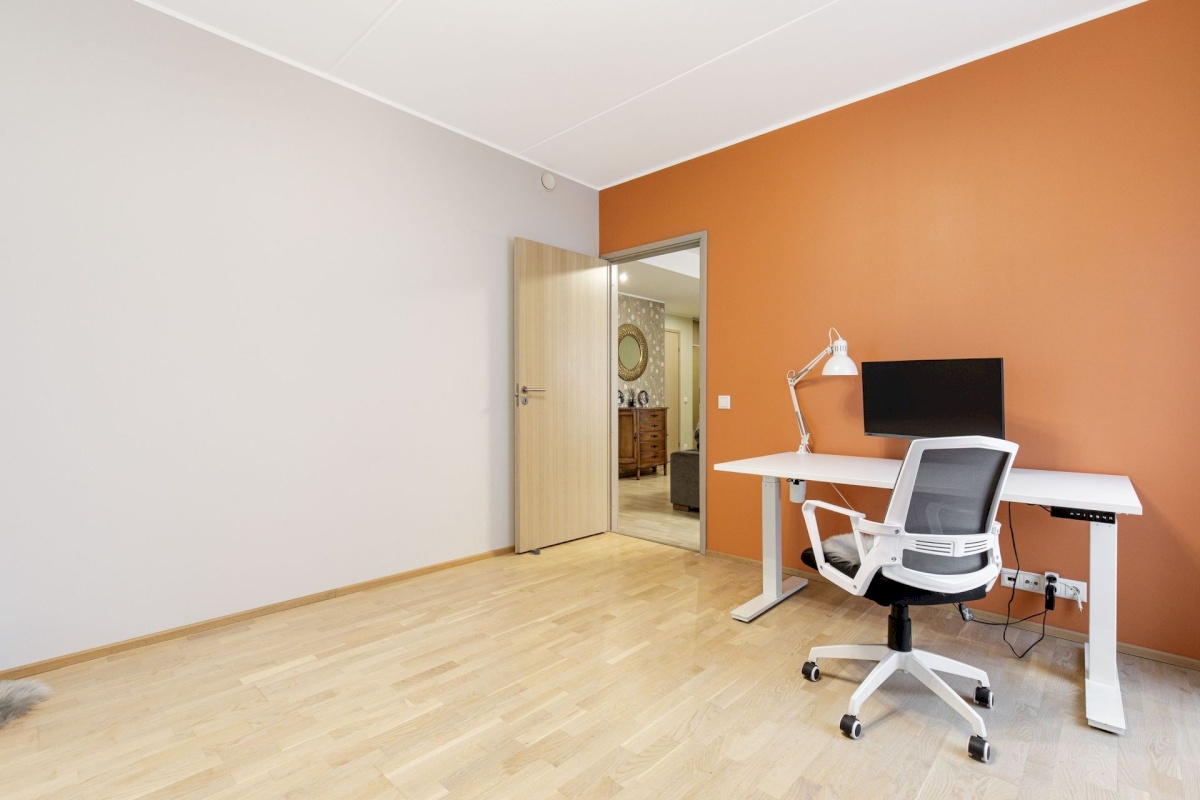 Tallinn, Lasnamäe linnaosa, Paevälja, Vana-Kuuli tn 15/2