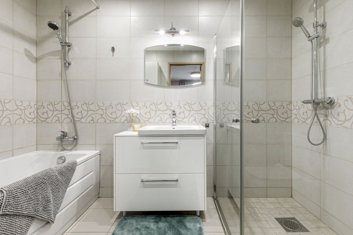 Tallinn, Lasnamäe linnaosa, Paevälja, Vana-Kuuli tn 15/2