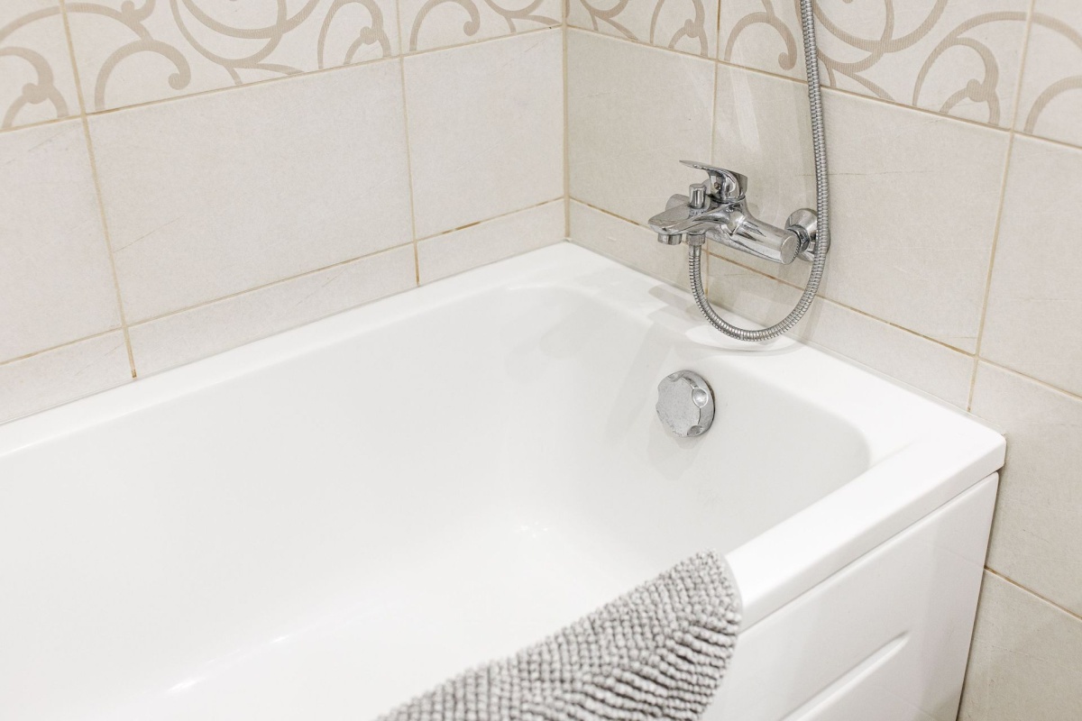 Tallinn, Lasnamäe linnaosa, Paevälja, Vana-Kuuli tn 15/2