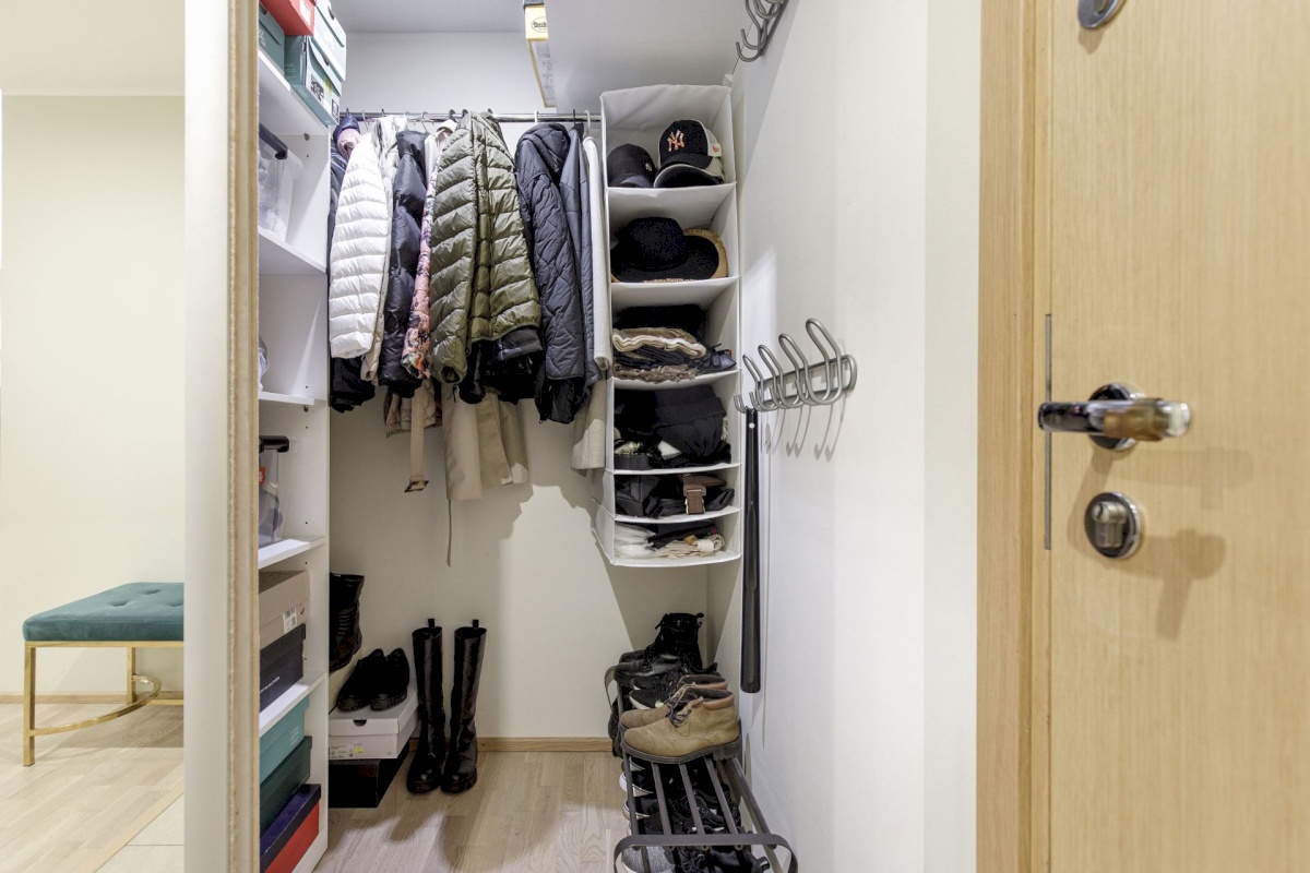 Tallinn, Lasnamäe linnaosa, Paevälja, Vana-Kuuli tn 15/2