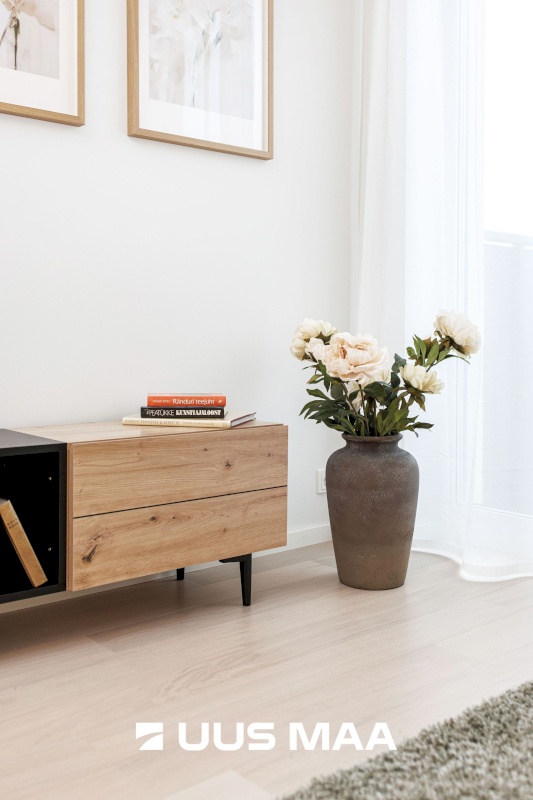 Tallinn, Mustamäe linnaosa, Mustamäe, Aiandi 18/2