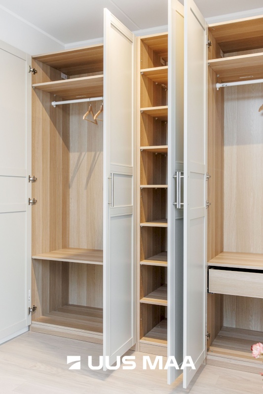 Tallinn, Mustamäe linnaosa, Mustamäe, Aiandi 18/2