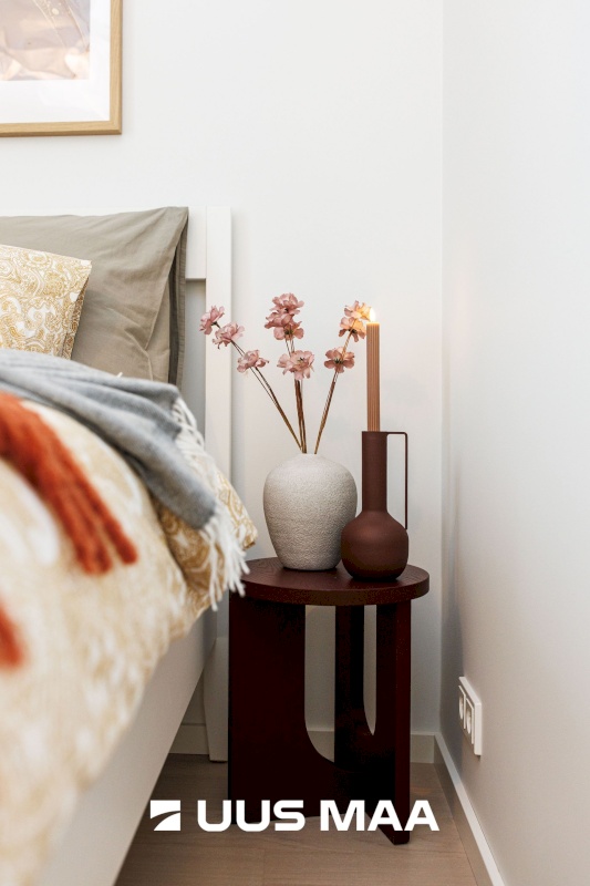 Tallinn, Mustamäe linnaosa, Mustamäe, Aiandi 18/2